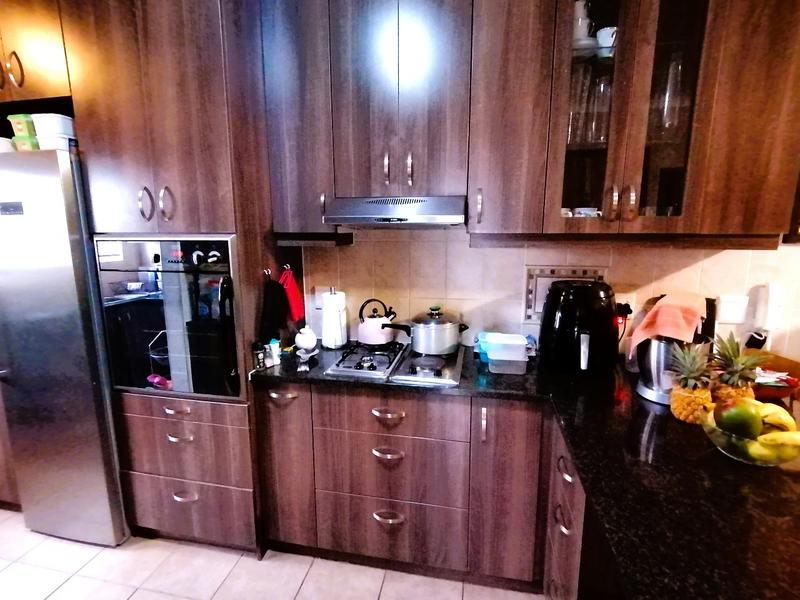 2 Bedroom Property for Sale in Sonkring Western Cape